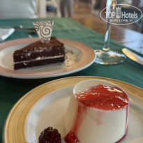 фото из отзыва ID 2716997