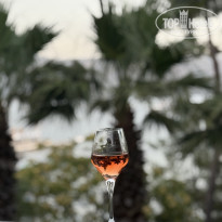 фото из отзыва ID 2716997