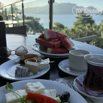 фото из отзыва ID 2716997