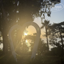 фото из отзыва ID 2716997