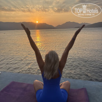 фото из отзыва ID 2716997