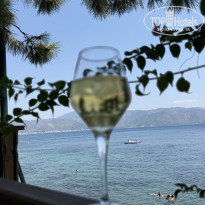 фото из отзыва ID 2716997