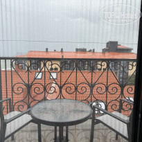 фото из отзыва ID 2717000