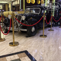 фото из отзыва ID 2717003