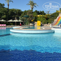 фото из отзыва ID 2717003