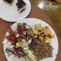 фото из отзыва ID 2717010