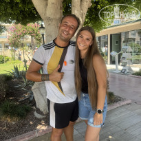 фото из отзыва ID 2717010