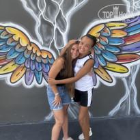 фото из отзыва ID 2717010