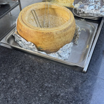 фото из отзыва ID 2717010