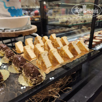 фото из отзыва ID 2717013