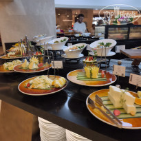 фото из отзыва ID 2717013