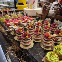 фото из отзыва ID 2717013