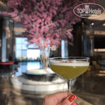 фото из отзыва ID 2717013