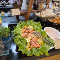 фото из отзыва ID 2717013