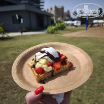 фото из отзыва ID 2717013