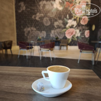 фото из отзыва ID 2717013