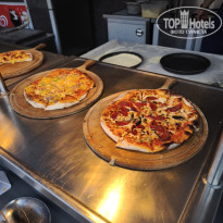 фото из отзыва ID 2717013