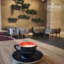 фото из отзыва ID 2717013