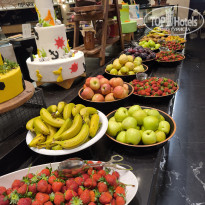 фото из отзыва ID 2717013