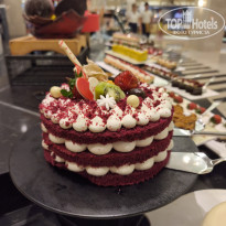 фото из отзыва ID 2717013