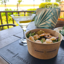 фото из отзыва ID 2717013