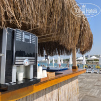 фото из отзыва ID 2717013