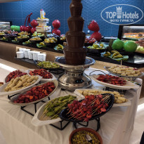 фото из отзыва ID 2717013