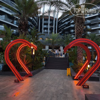 фото из отзыва ID 2717013