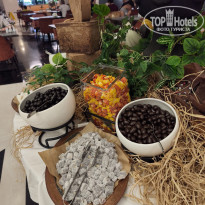 фото из отзыва ID 2717013