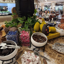 фото из отзыва ID 2717013