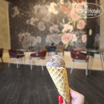 фото из отзыва ID 2717013