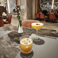 фото из отзыва ID 2717013