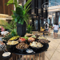 фото из отзыва ID 2717013