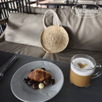 фото из отзыва ID 2717013