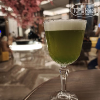 фото из отзыва ID 2717013