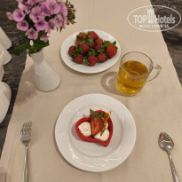 фото из отзыва ID 2717013