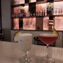 фото из отзыва ID 2717013