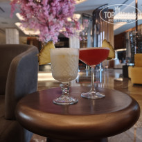 фото из отзыва ID 2717013