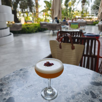 фото из отзыва ID 2717013