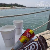 фото из отзыва ID 2717013