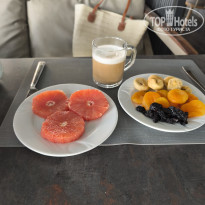 фото из отзыва ID 2717013