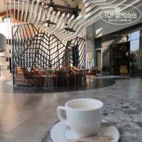 фото из отзыва ID 2717013