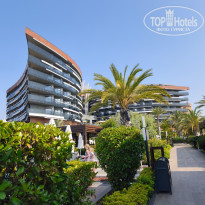 фото из отзыва ID 2717013