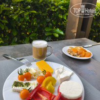 фото из отзыва ID 2717013