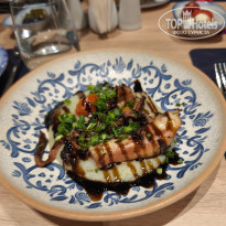 фото из отзыва ID 2717013