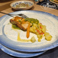 фото из отзыва ID 2717013