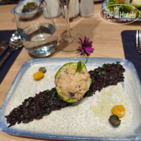 фото из отзыва ID 2717013