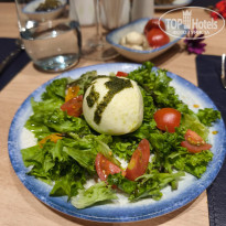 фото из отзыва ID 2717013