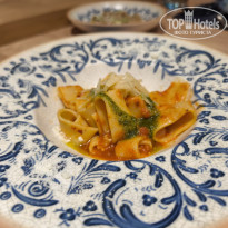 фото из отзыва ID 2717013