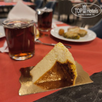 фото из отзыва ID 2717013